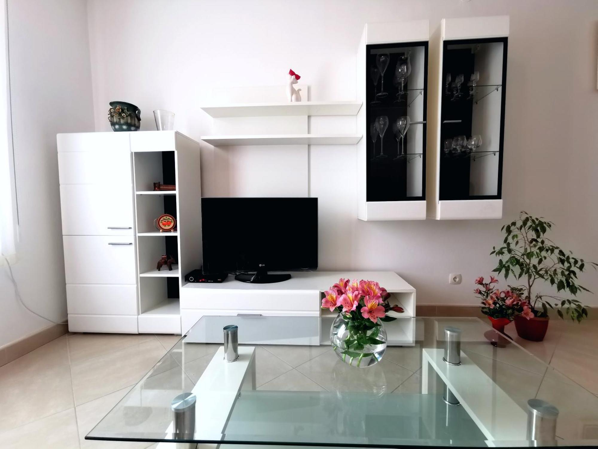 Parun Apartment Pula Exterior photo